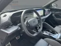 Audi SQ5 3.0 TFSI MATRIX+B&O+RAUTE+APP+LEDER+PANO+ACC