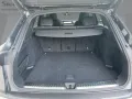 Audi SQ5 3.0 TFSI MATRIX+B&O+RAUTE+APP+LEDER+PANO+ACC