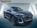 Audi SQ5 3.0 TFSI MATRIX+B&O+RAUTE+APP+LEDER+PANO+ACC
