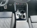 Audi SQ5 3.0 TFSI MATRIX+B&O+RAUTE+APP+LEDER+PANO+ACC