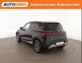 Other SMART smart #1 electric drive 200 kW Pro