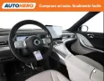 Other SMART smart #1 electric drive 200 kW Pro