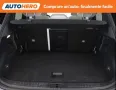 Other SMART smart #1 electric drive 200 kW Pro