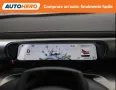 Other SMART smart #1 electric drive 200 kW Pro