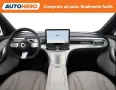 Other SMART smart #1 electric drive 200 kW Pro