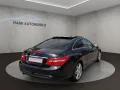 Mercedes-Benz E 250 E Coupe E 250 CGI AMG -Line//Service Neu//