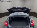 Mercedes-Benz E 250 E Coupe E 250 CGI AMG -Line//Service Neu//