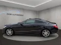 Mercedes-Benz E 250 E Coupe E 250 CGI AMG -Line//Service Neu//