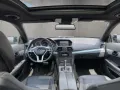 Mercedes-Benz E 250 E Coupe E 250 CGI AMG -Line//Service Neu//