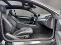 Mercedes-Benz E 250 E Coupe E 250 CGI AMG -Line//Service Neu//