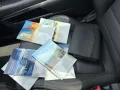 Mercedes-Benz E 250 E Coupe E 250 CGI AMG -Line//Service Neu//