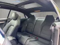 Mercedes-Benz E 250 E Coupe E 250 CGI AMG -Line//Service Neu//