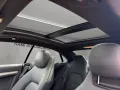 Mercedes-Benz E 250 E Coupe E 250 CGI AMG -Line//Service Neu//