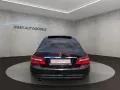 Mercedes-Benz E 250 E Coupe E 250 CGI AMG -Line//Service Neu//