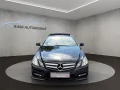 Mercedes-Benz E 250 E Coupe E 250 CGI AMG -Line//Service Neu//