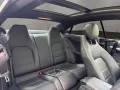 Mercedes-Benz E 250 E Coupe E 250 CGI AMG -Line//Service Neu//