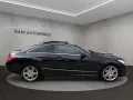 Mercedes-Benz E 250 E Coupe E 250 CGI AMG -Line//Service Neu//