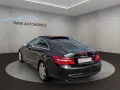 Mercedes-Benz E 250 E Coupe E 250 CGI AMG -Line//Service Neu//