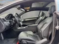 Mercedes-Benz E 250 E Coupe E 250 CGI AMG -Line//Service Neu//