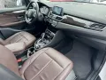 BMW 218i Gran Tourer Luxury/LED/AHK/DAB/Carplay/RFK