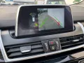 BMW 218i Gran Tourer Luxury/LED/AHK/DAB/Carplay/RFK