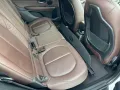 BMW 218i Gran Tourer Luxury/LED/AHK/DAB/Carplay/RFK