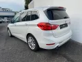 BMW 218i Gran Tourer Luxury/LED/AHK/DAB/Carplay/RFK