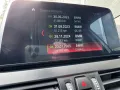 BMW 218i Gran Tourer Luxury/LED/AHK/DAB/Carplay/RFK
