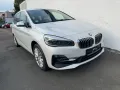 BMW 218i Gran Tourer Luxury/LED/AHK/DAB/Carplay/RFK