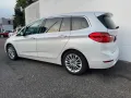 BMW 218i Gran Tourer Luxury/LED/AHK/DAB/Carplay/RFK