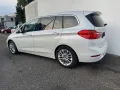 BMW 218i Gran Tourer Luxury/LED/AHK/DAB/Carplay/RFK