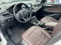 BMW 218i Gran Tourer Luxury/LED/AHK/DAB/Carplay/RFK