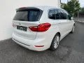 BMW 218i Gran Tourer Luxury/LED/AHK/DAB/Carplay/RFK