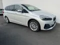 BMW 218i Gran Tourer Luxury/LED/AHK/DAB/Carplay/RFK