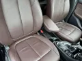 BMW 218i Gran Tourer Luxury/LED/AHK/DAB/Carplay/RFK