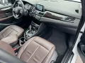 BMW 218i Gran Tourer Luxury/LED/AHK/DAB/Carplay/RFK