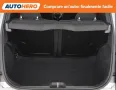 Abarth ABARTH 595 1.4 Turbo T-Jet 165 CV