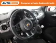 Abarth ABARTH 595 1.4 Turbo T-Jet 165 CV