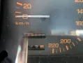 Mazda 323 glx 1.6