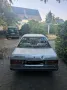 Mazda 323 glx 1.6