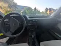 Mazda 323 glx 1.6