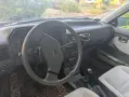 Mazda 323 glx 1.6