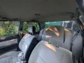 Mazda 323 glx 1.6