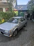 Mazda 323 glx 1.6
