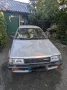 Mazda 323 glx 1.6