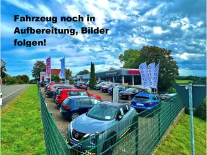 Isuzu D-Max Double Cab 1.9 4WD V-CROSS AHK CarPlay