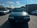 Citroën ZX Reflex 1.4i