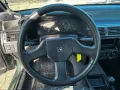 Citroën ZX Reflex 1.4i