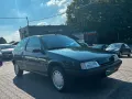 Citroën ZX Reflex 1.4i