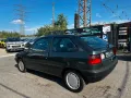Citroën ZX Reflex 1.4i